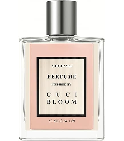 Buy Gucci Gucci Premiere Eau De Parfum Spray 1 Oz, 1 Ounce Online
