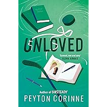 Spiral: The instant Sunday Times bestseller perfect for summer ...