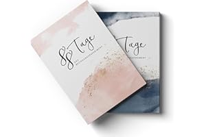 DAS GLÜCKSPERIMENT Schokoladenseite Das Beziehungsexperiment - Ein Paarexperiment, dass Eure Beziehung verändert | Journal | Workbook für Paare