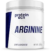 Proteinocean Arginine 300g 60 Servis