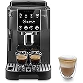 Delonghi Magnifica Start ECAM220.22.GB Tam Otomatik Espresso Makinesi