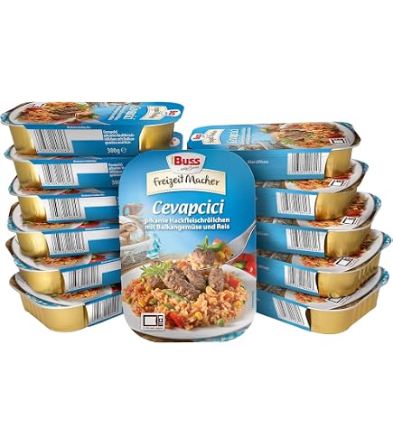Bogenschießen-Pfeilspitzen – 6-teiliges Set, 100 Grain, Sägezahn-Design Für Jagd & Sport