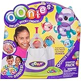 oonies squeeze ball maker
