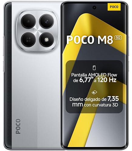 Smartphone S26 Ultra 5G Con 16GB RAM Y 1TB ROM, Batería De 8000 MAh, Android 14, Cámara De 108MP Y Pantalla HD De 7.3\" – Desbloqueado Global