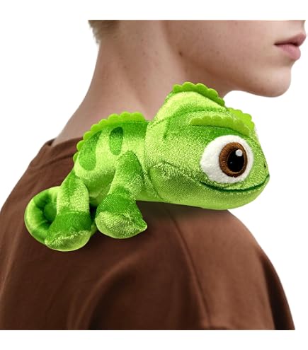 Puzzle Art Caméléon 1000 Pièces Puzzle En Carton Pour Adultes Et