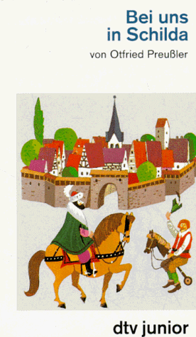 Download Bei uns in Schilda Download Bei uns in Schilda