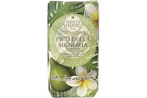 NESTI DANTE Fico Della Signoria Sapone - 250 gr.