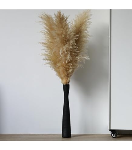 Hoge Witte Keramische Bud Vaas Enkele Bloem Kleine Bud