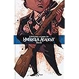 Umbrella Academy. Dallas (Vol. 2)