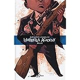 Umbrella Academy. Dallas (Vol. 2)
