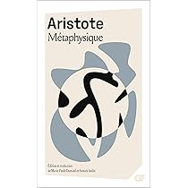 Physique : Aristote, Pellegrin, Pierre, Pellegrin, Pierre: Amazon