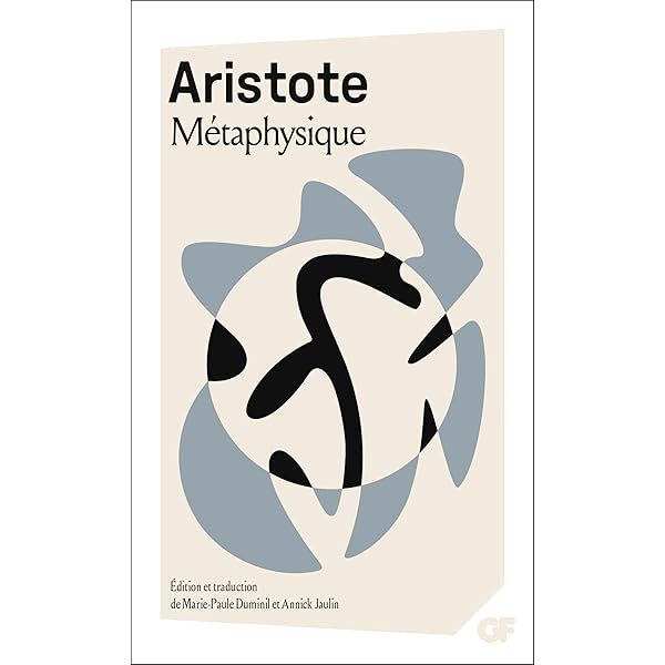 Physique : Aristote, Pellegrin, Pierre, Pellegrin, Pierre: Amazon