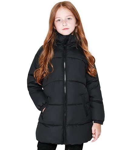 Salt And Pepper STEPPMANTEL BELT HORSE - Wintermantel - True Navy/dunkelblau