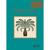 Botanicum (Mini Gift Edition) (Welcome To The Museum)