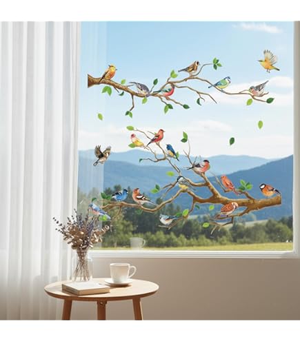 Lntyq Stickers Muraux FLEUR & TABLETTES MURALES Bleu 85x78 Cm I Autocollant Sticker Mural Oiseaux Pot De Plantes I Deco Pour Salon Chambre Cuisine Couloir Chambre Denfant 85656572 Lntyq Stickers Muraux FLEUR & TABLETTES MURALES Bleu 85x78 Cm I Autocollant Sticker Mural Oiseaux Pot De Plantes I Deco Pour Salon Chambre Cuisine Couloir Chambre Denfant 85656572