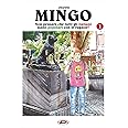 Mingo. Non pensare che tutti gli italiani siano popolari con le ragazze! (Vol. 1)