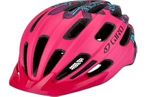 Giro Hale Casco, Bebé-Niños