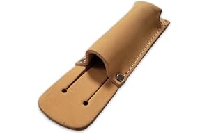 OREGON SCIENTIFIC Tasche für Kreidenhalter