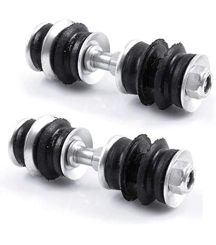 Radlagersatz Vorne Mit ABS Für Citroen C1, Peugeot 107/108, Toyota Aygo - NB PARTS, 2 Jahre Garantie