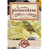 La Cucina Pugliese Enewton Manuali E Guide Ebook Sada Luigi Amazon It Kindle Store