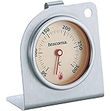 Tescoma 636154 Gradius Termometro Forno