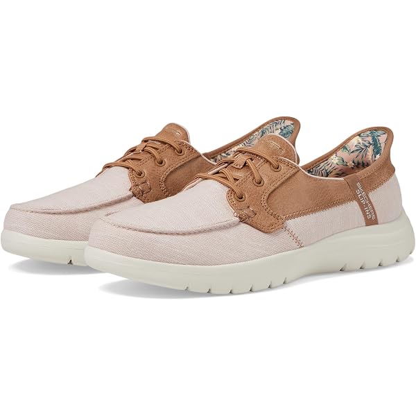 Sam Edelman Sneaker Ivey Donna - Argento Morbido/Zucchero, Taglia 40.5 EU, Scarpe Basse Con Logo A Doppia E