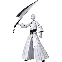 71F24ZVkexL._AC_UL210_SR210,