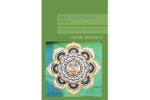 Nepal, tra spiritualità e cultura: Dodici giorni nella terra delle grandi vette: 1