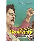 Federica Montseny. Una anarchica al governo della Salute
