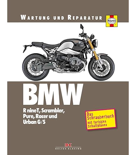 Meng MT-005 modelbouwset, meerkleurig