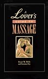 Image de A Lover's Guide to Massage