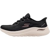 Skechers Kadın Arch Fit 2.0 Shoes