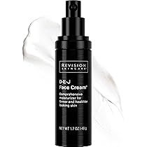 Revision Skincare C+ Correcting Complex 30%, 1 Fl oz : Amazon.ae