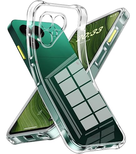 Custodia Morbida Per Xiaomi Mi 10T / Mi 10T Pro 5G Con Pellicola Vetro Temperato Inclusa – TPU Sottile Antiscivolo, Supporta Ricarica Wireless, Blu