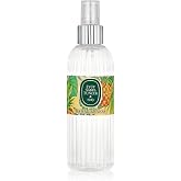 Ey&uuml;p Sabri Tuncer Hawaii Ananas Kolonyası 150 Ml Silindir Pet Şişe Sprey