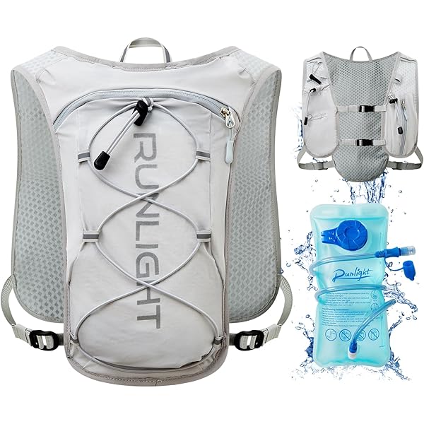 CAMELBAK SnoBlast Zaino Unisex 22L - Idratante Con Sistema Crux, Design Tri-Zip E Schienale Snowshed Per Lo Sci - 5