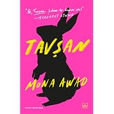 Tavşan
