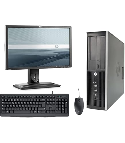 Windows 11 24h2 (Pro), Intel i5, 8GB RAM, 240GB SSD, Wi-FI, 22