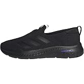 adidas Cloudfoam Move Lounger Erkek G&uuml;nl&uuml;k Spor Ayakkabı