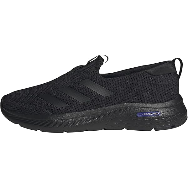 adidas gazelle silver green womens Men's ZERØGRAND Outpace 3 Running Shoe – Cole Haan Saudi Arabia main image 1