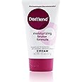 Dermend Moisturizing Bruise Formula Cream, 4.5 Oz by Ferndale