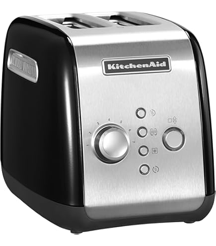 KitchenAid