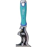 AXUS Decor AXU/SCRBM Multi-Tool, Blue, R.U.T