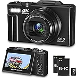 Best Point and Shoot Camera Under 25000 - (2020) Buying Review 8