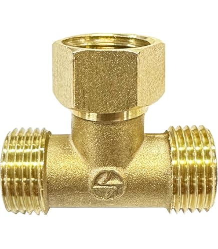 Cartouches et bouteilles de gaz butane, propane ou propylène - Express