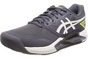 ASICS Gel-Challenger 13 Clay, Sneaker Uomo