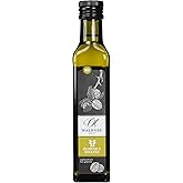 ÖLMÜHLE SOLLING - BIO Walnussöl | Kaltgepresstes Öl aus aromatischen Bio-Walnüssen mit einem milden und nussigen Geschmack. I