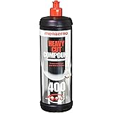 MenzernaUSA Fast Gloss 400 Compound (Quart)