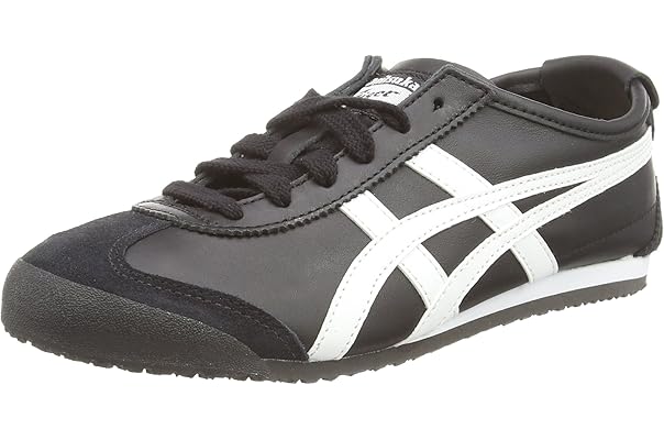 onitsuka tiger dl408