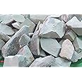 White EKO Clay 200 GMS